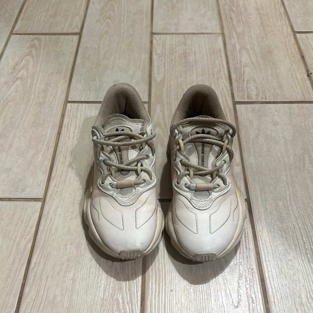 Adidas Ozweego